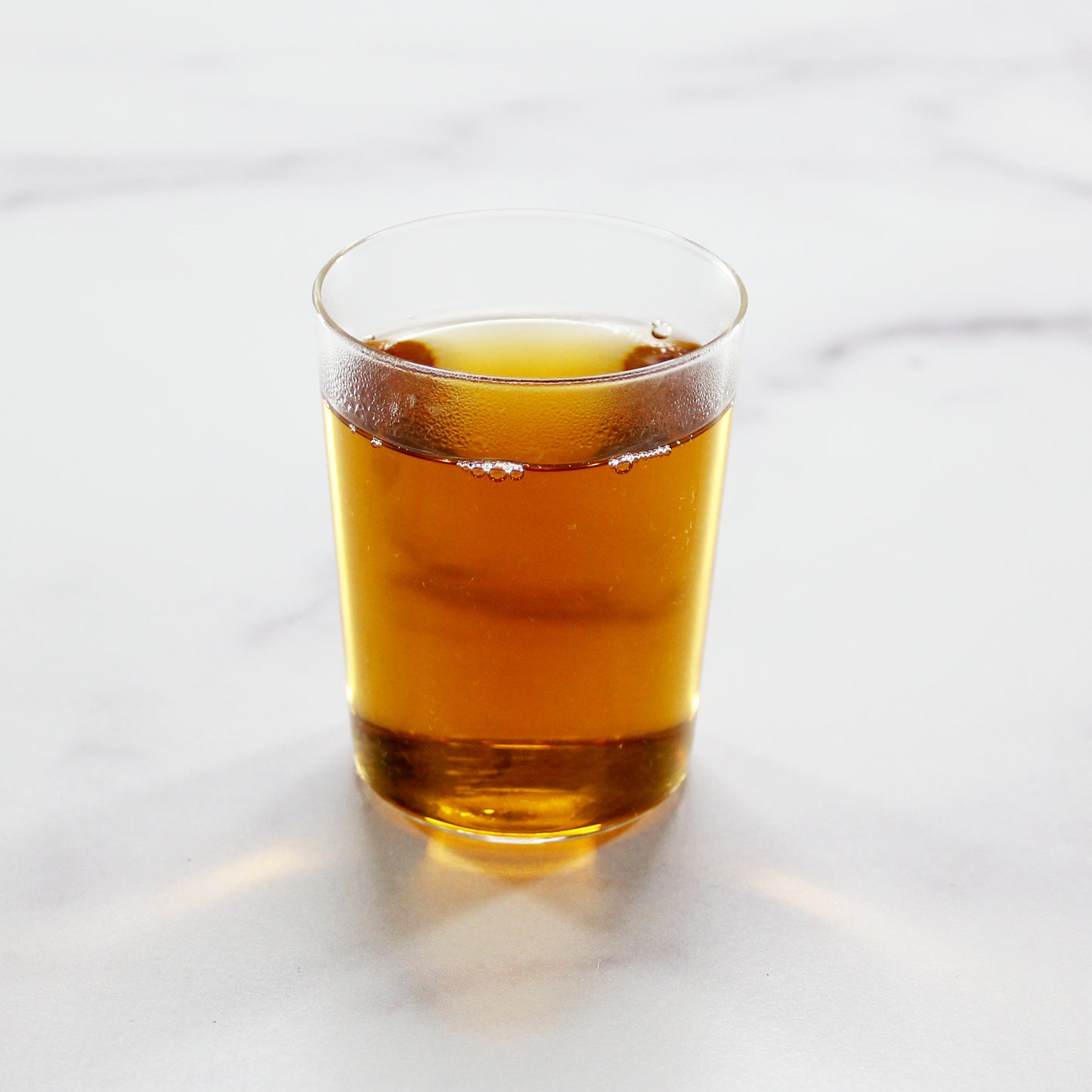 Lu'an Heicha - infusion