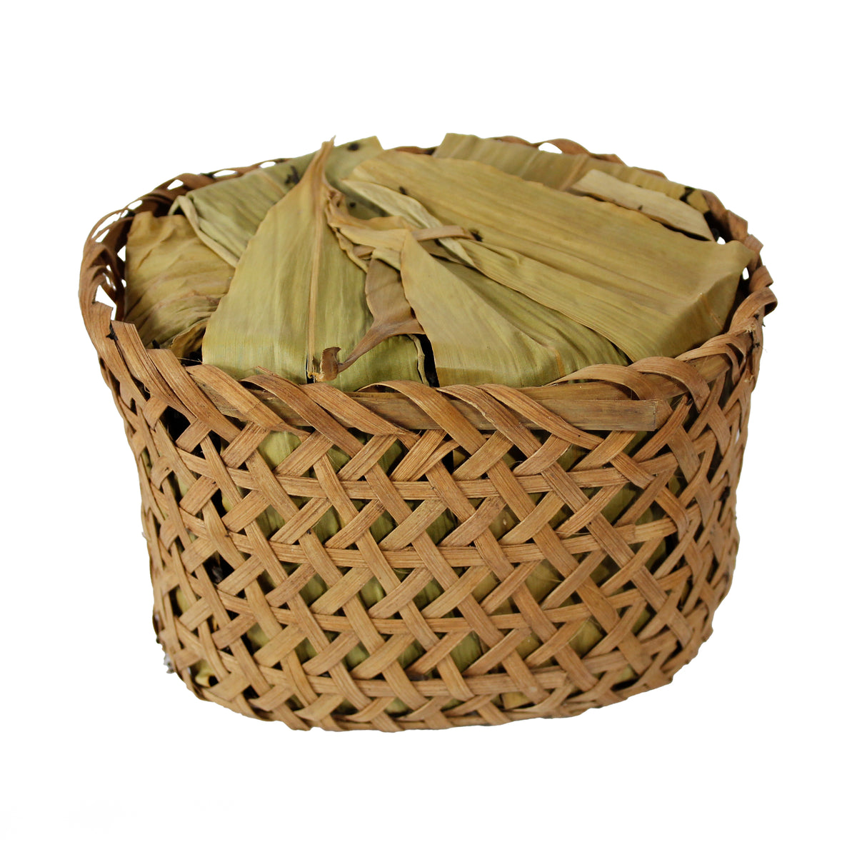 Lu'an Heicha - product