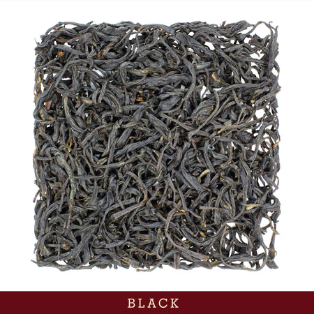 Mao Feng Black - product