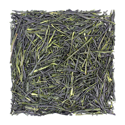 Sencha Midori - product