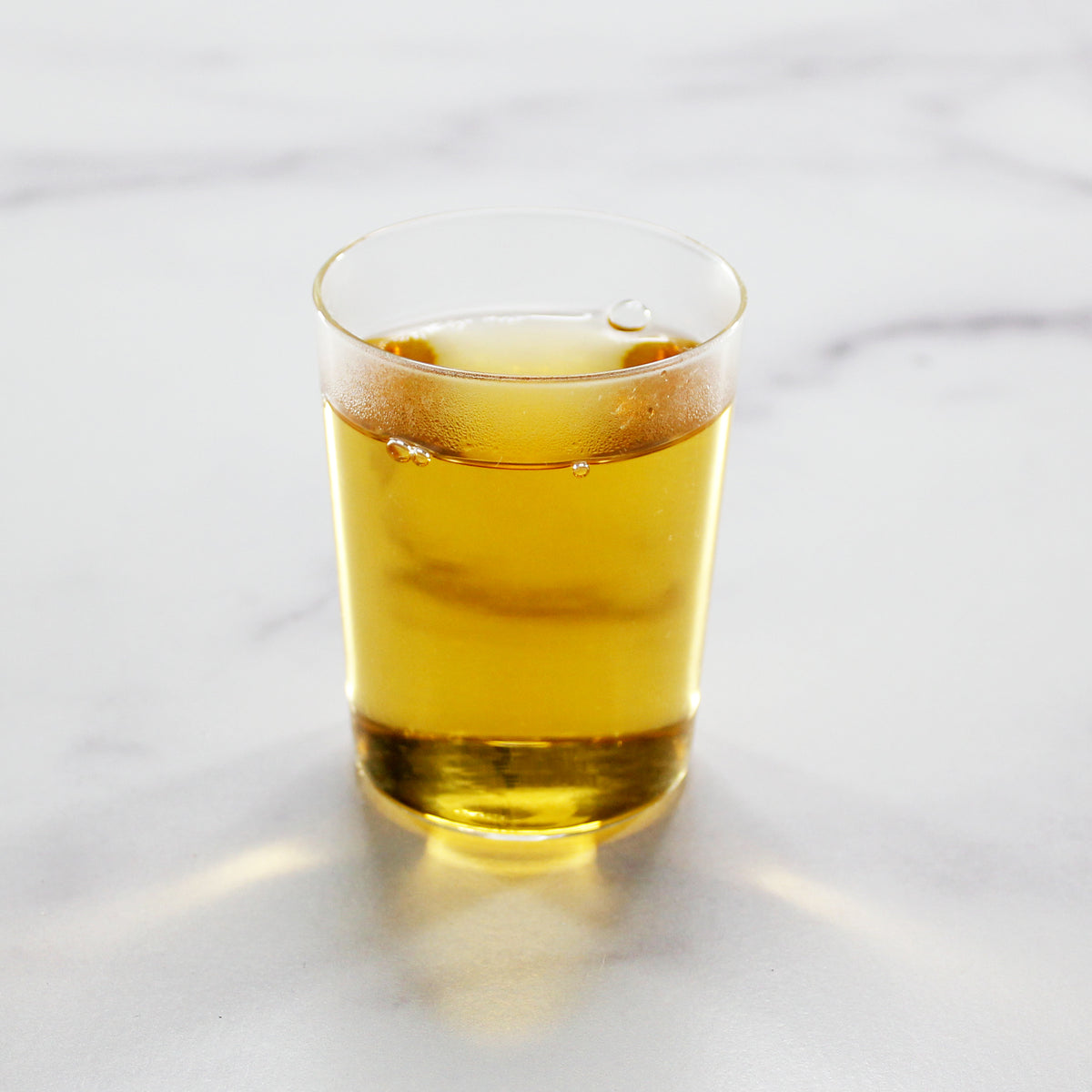 Simao Sugar Bingcha - infusion