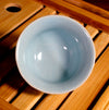 Gongfu tea cups