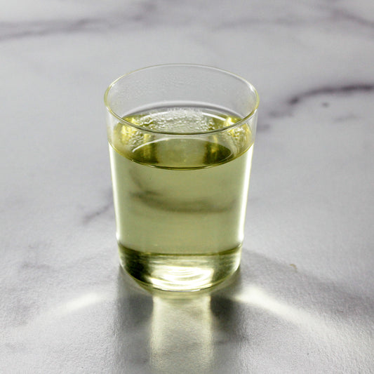 Songzhen Green
