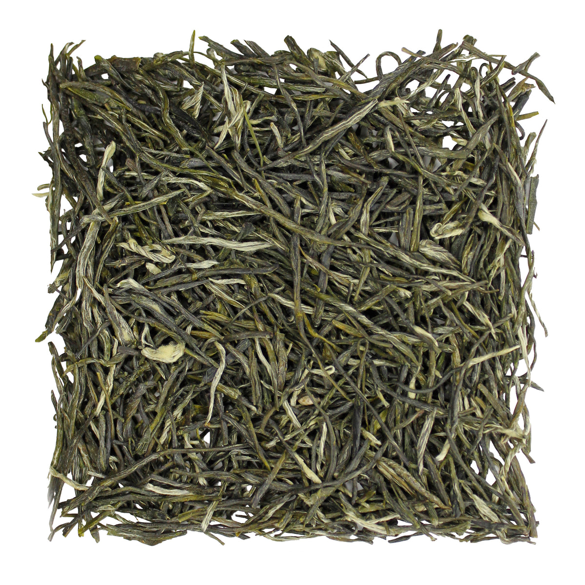 Songzhen Green