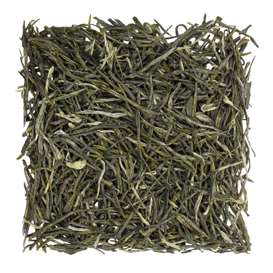 Songzhen Green