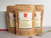 Himalayan Journey tea gift set