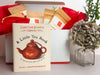 Tea bonanza gift set