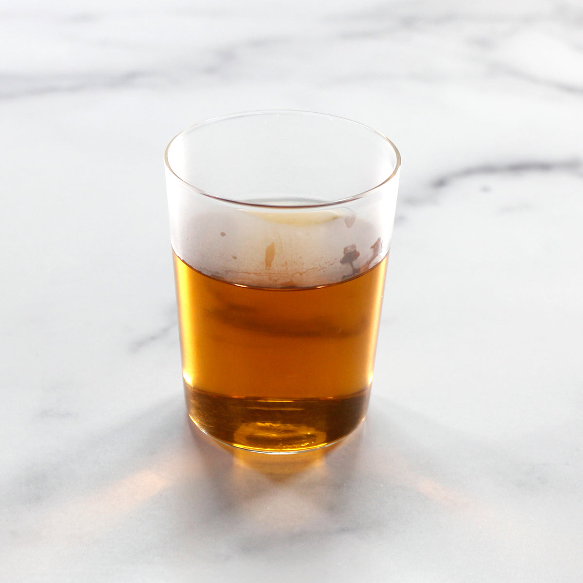 Earl Grey Reserve