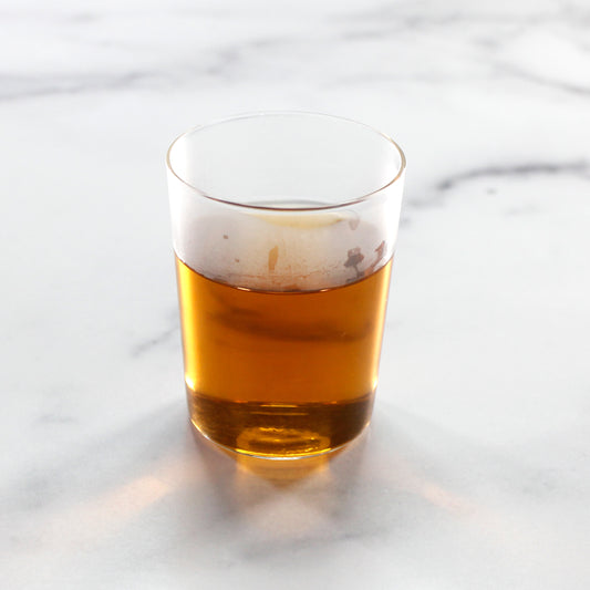 Earl Grey Reserve