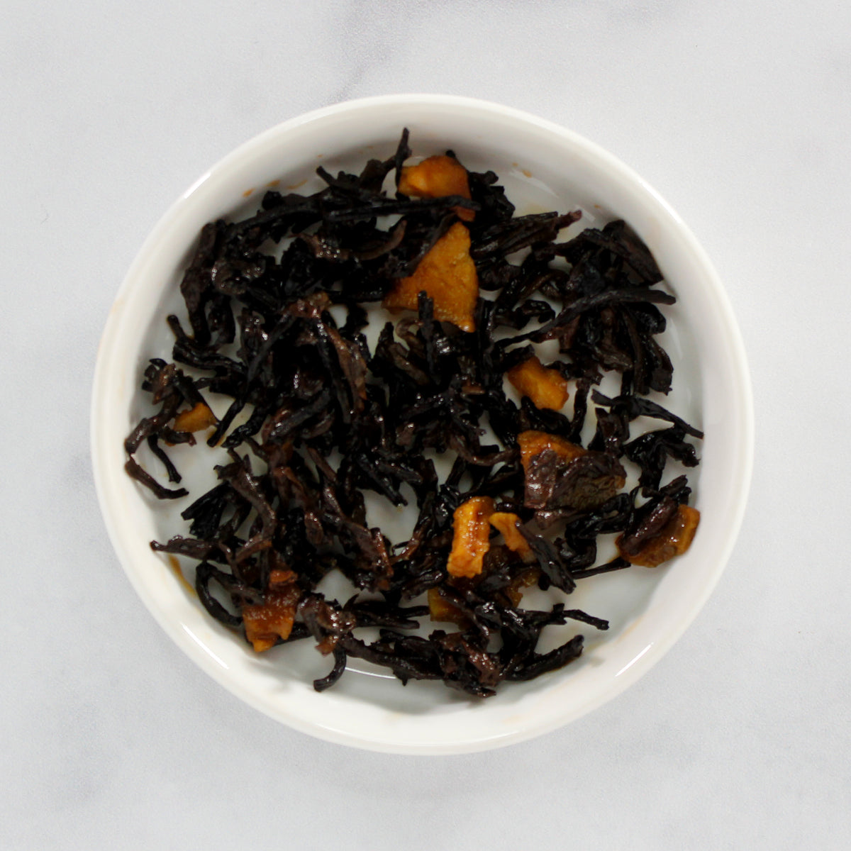 Earl Grey Reserve