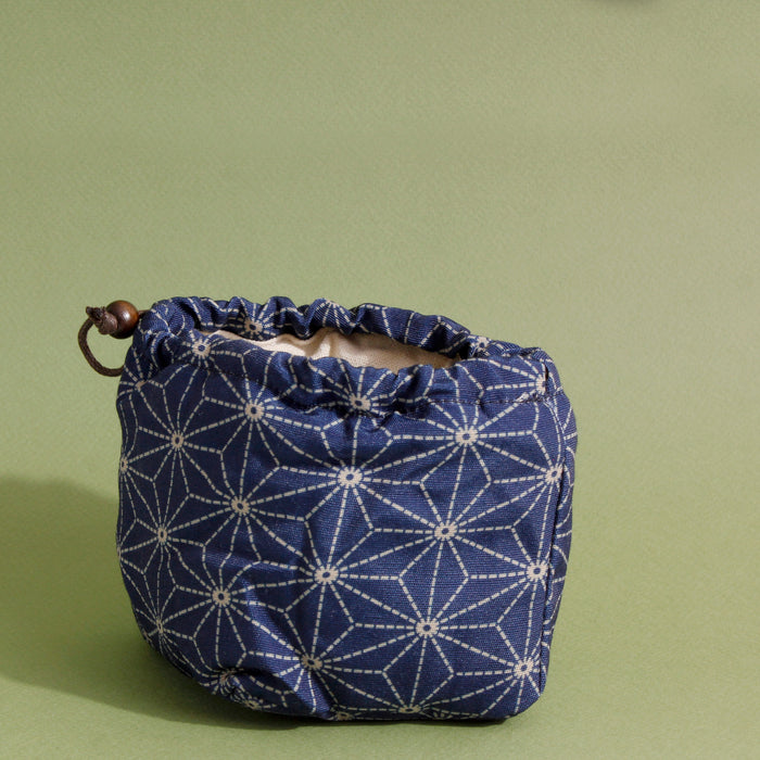 Teaware Pouch