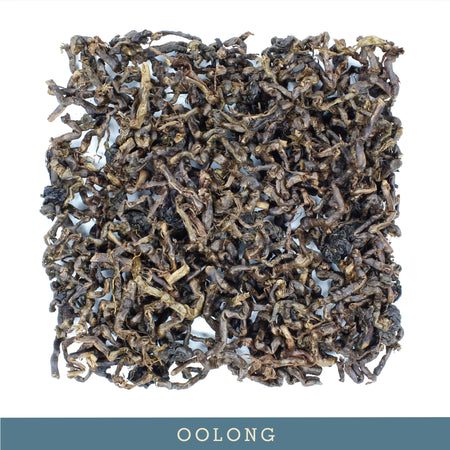 Wood Dragon - product