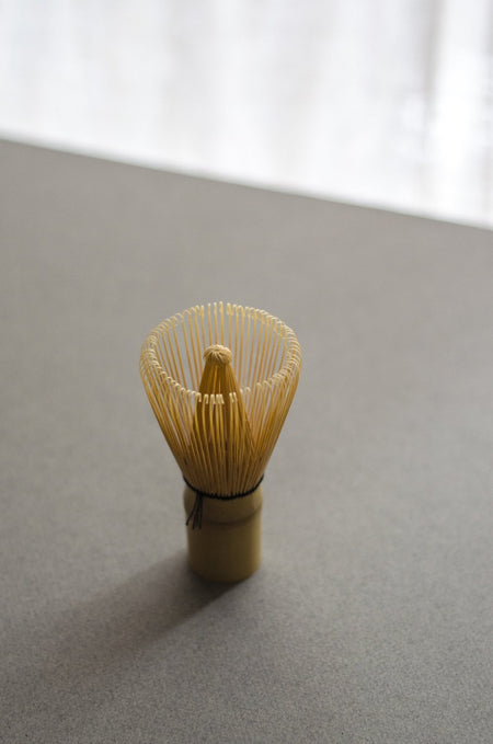 Chasen- Matcha Whisk