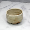 Earth & Salt Ceramic Handmade Matcha Bowl - Chawan