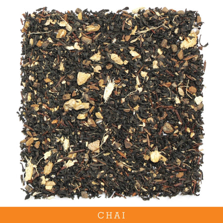 Masala Chai - product