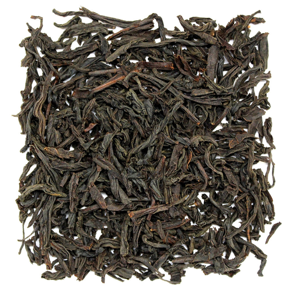 Earl Grey - product