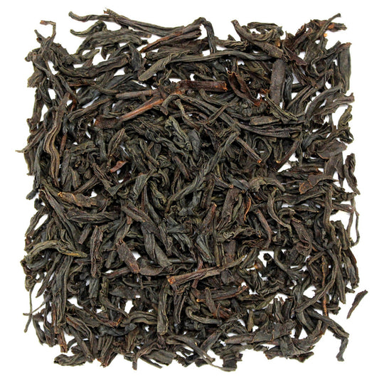 Earl Grey - product