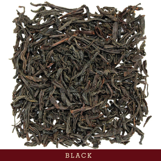 Earl Grey - 1 lb (Wholesale)