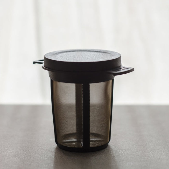 Tea Tools Under $25