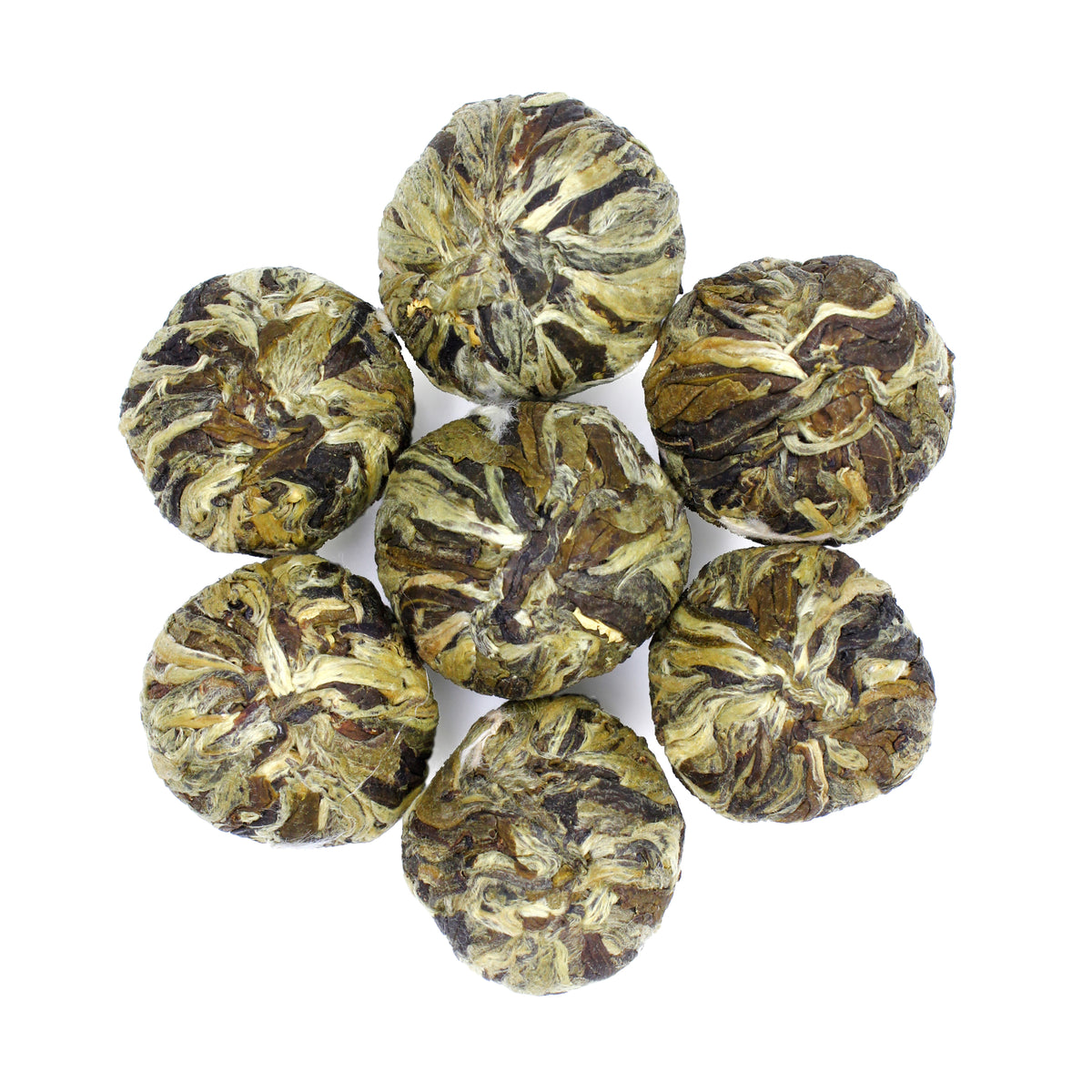 Jasmine Flower Craft - product