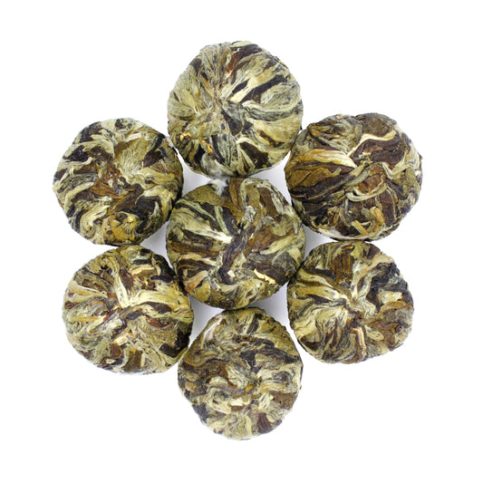 Jasmine Flower Craft - product