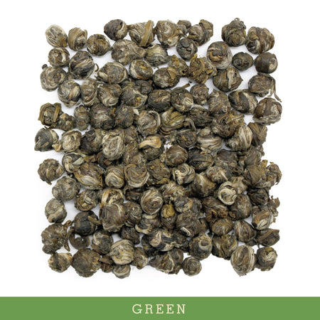 Jasmine Pearls - product