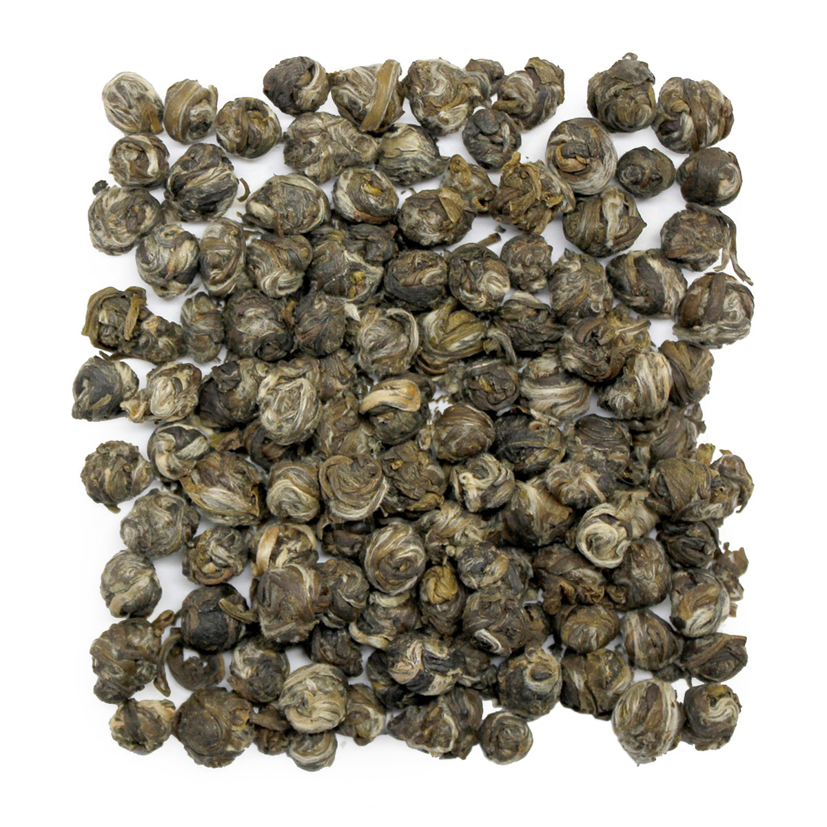 Jasmine Pearls - product