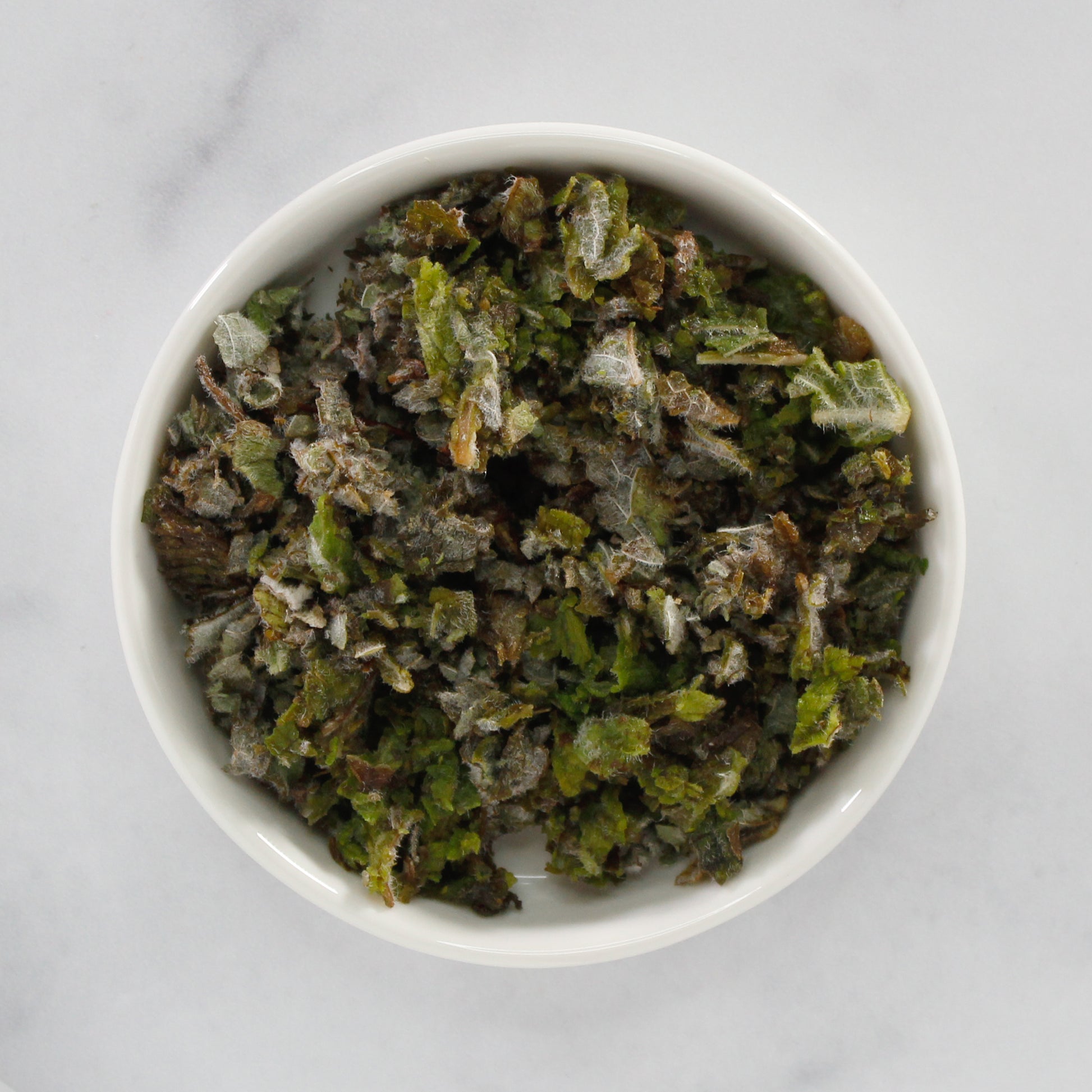 Karnak Farm Mint