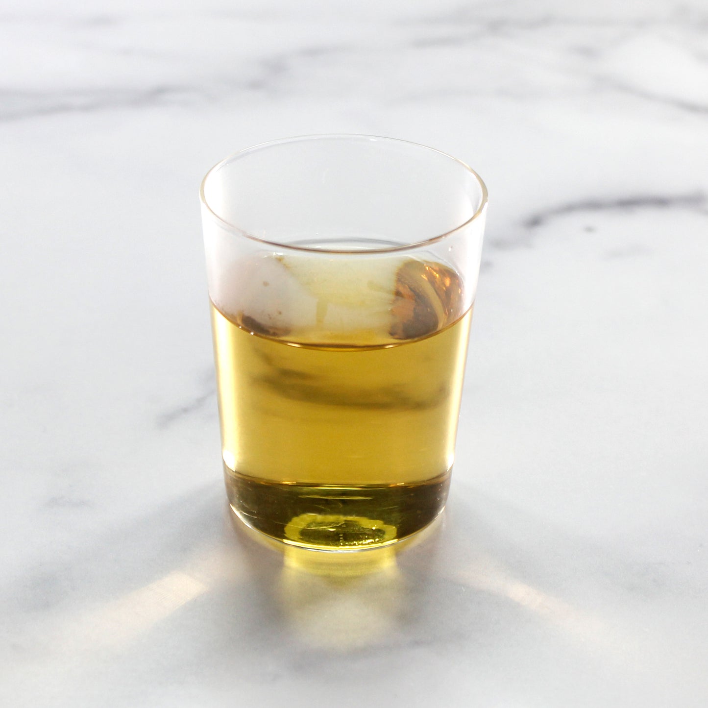 Lapsang Souchong , Tongmu Reserve Black Tea