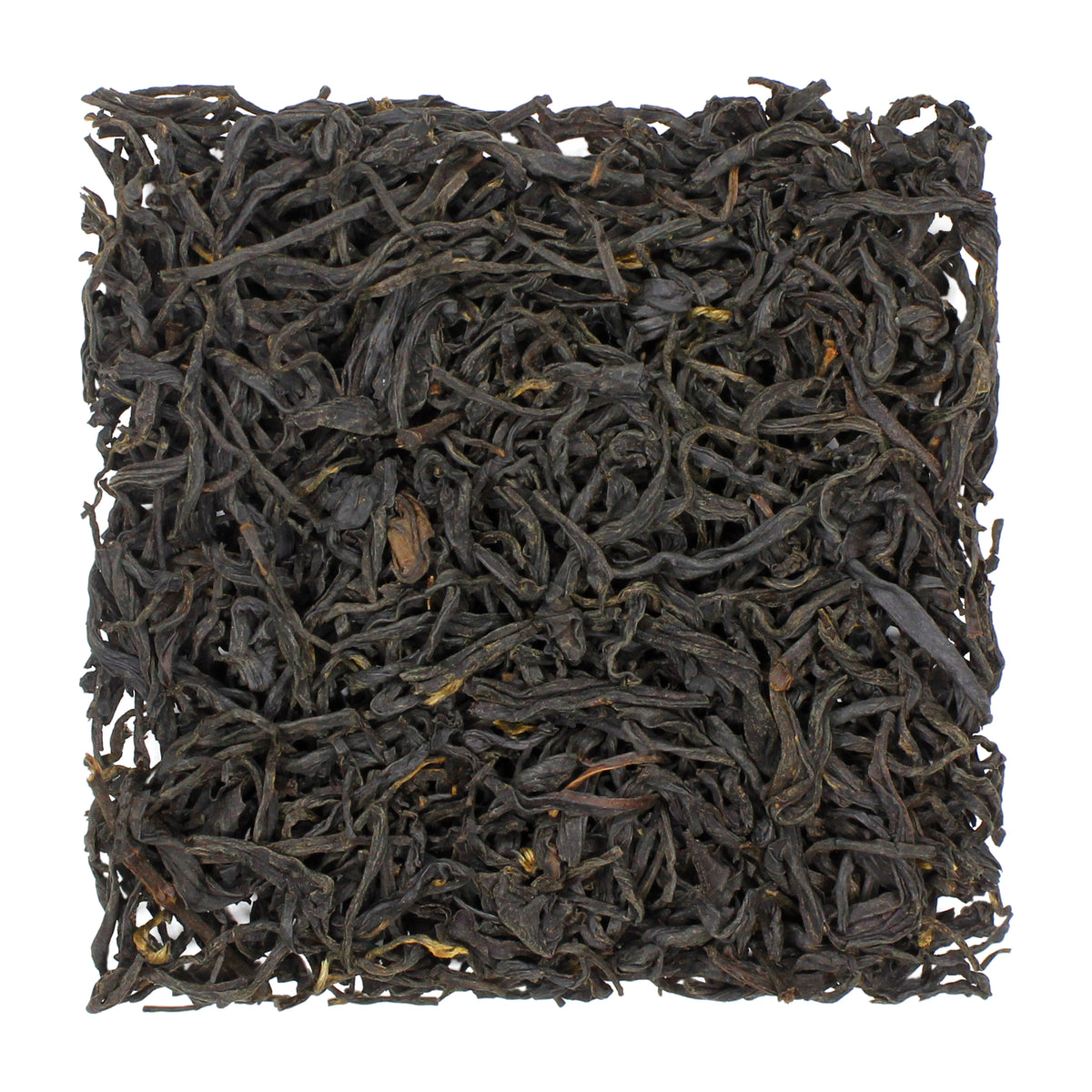 Lapsang Souchong , Tongmu Reserve Black Tea