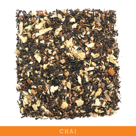 Masala Chai - product