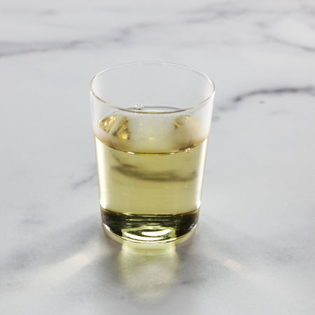 Oriental Beauty Oolong Tea, Late Summer Harvest