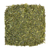 Sencha Fukamushi Green Tea