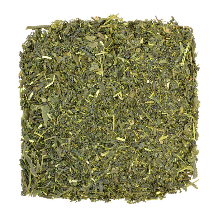 Bestselling Teas