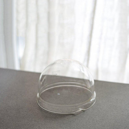 Replacement Glass for Small Mono Teapot (20 oz)